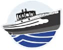 Harbour Authority of Pender Harbour